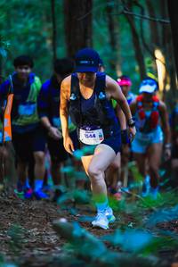 BIB: 1544
                            <button type="button" onclick="openModal(19359520)" class="btn btn-primary btn-sm float-right btn-popup" data-toggle="modal" data-target=".modal-high-quality">
                        <i class="fas fa-shopping-cart"></i> Add to Cart
                    </button>
                                            <button type="button" onclick="isThisMe(19359520, true)" class="btn btn-success btn-sm float-right btn-popup btn-isme hidden" data-toggle="tooltip" data-placement="bottom" title="นี่คือรูปของคุณใช่ไหม คลิกที่นี่เพื่อเอาเข้าอัลบั้ม">
                        <i class="fas fa-plus"></i> Add to album
                    </button>
                    <button type="button" onclick="isThisMe(19359520, false)" class="btn btn-warning btn-sm float-right btn-popup btn-isnotme hidden">
                        <i class="fas fa-ban"></i> Remove from album
                    </button>